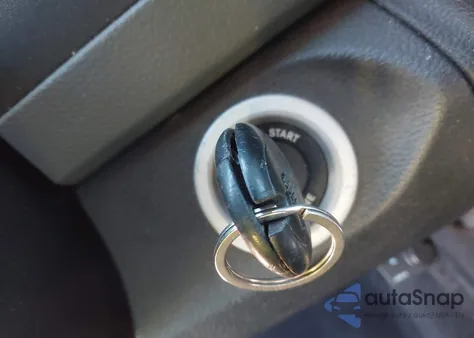 2014 Ram 1500 Lone Star z USA, uszkodzony, nr VIN 1C6RR7LT8ES187955